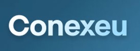 Sponsored by Conexeu Sciences