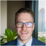 Photo of Craig Dorer-Abadia, Exec Dir Project Mgmt Oncology, Project Mgmt Oncology, Worldwide Clinical Trials