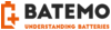 Sponsored by Batemo GmbH