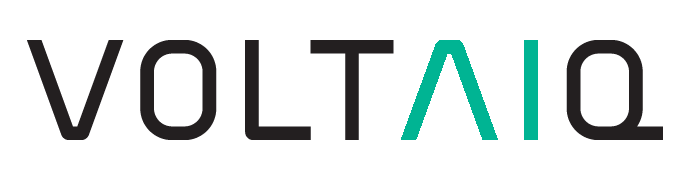 Sponsored by Voltaiq Inc