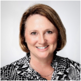 Photo of Nicole Stansbury, Sr VP Global Clinical Operations, Global Clinical Operations, Premier Research