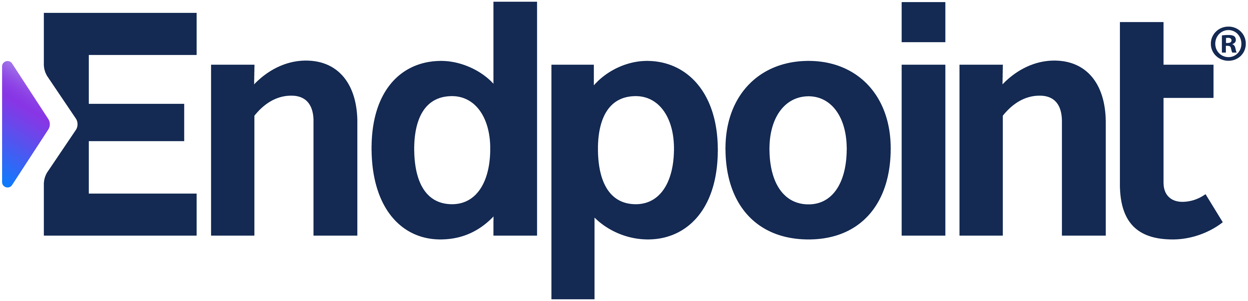 Sponsored by Endpoint