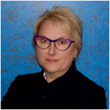 Speaker Biographies and Faculty - Scope Summit