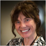 Photo of Tara Dalton, CEO, AltraTech Ltd