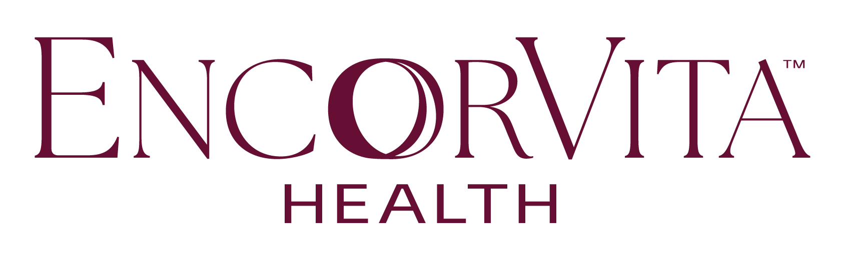 Sponsored by EncorVita Health