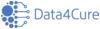 Sponsored by Data4Cure Inc