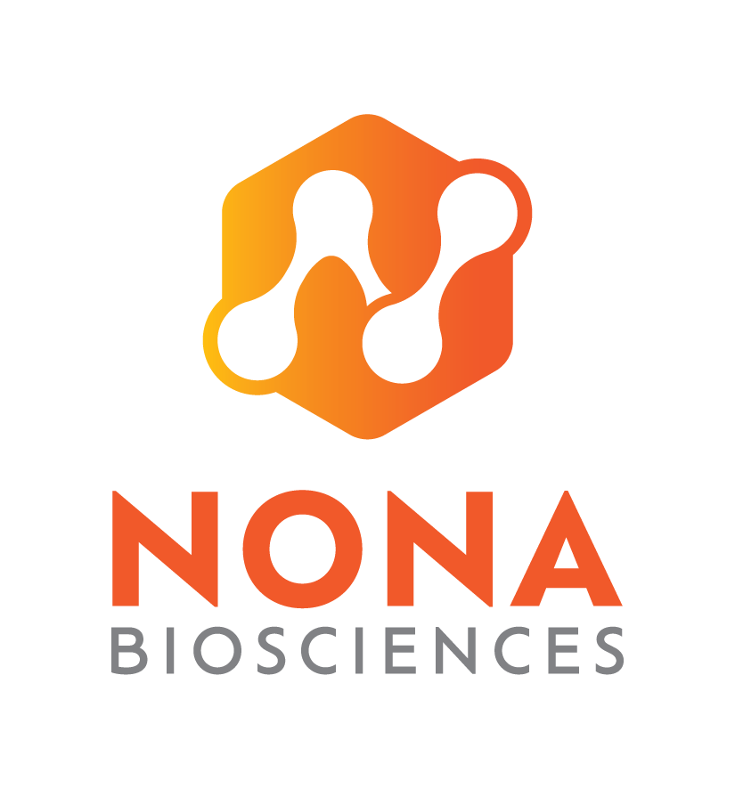 Sponsored by Nona Biosciences