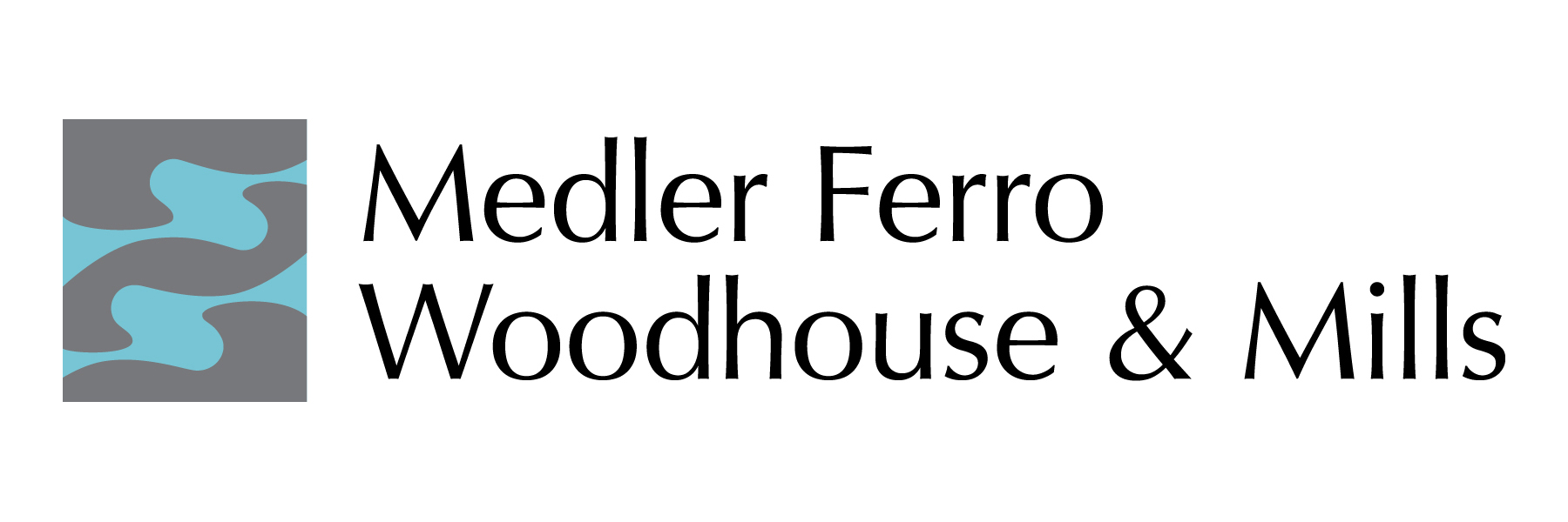 Sponsored by Medler Ferro Woohouse & MIlls