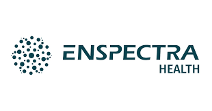 Sponsored by Enspectra Health