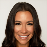 Photo of Sam Veeck, General Manager of Life Sciences, Business Development, Milliman IntelliScript 