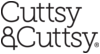 Sponsored by Cuttsy+Cuttsy