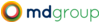 Sponsored by mdgroup
