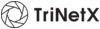 Sponsored by TriNetX