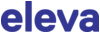 Sponsored by eleva GmbH