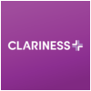 Sponsored by Clariness
