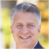 Photo of Vin Cardillo, Founder & CEO, Pronto