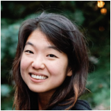 Photo of Jungwon Byun, Co-founder, COO, Elicit