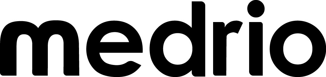 Sponsored by Medrio Inc