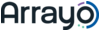 Sponsored by Arrayo