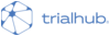 Sponsored by TrialHub