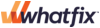 Sponsored by Whatfix