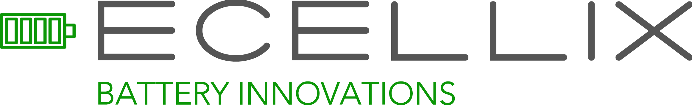 Sponsored by Wildcat Discovery Technologies Inc