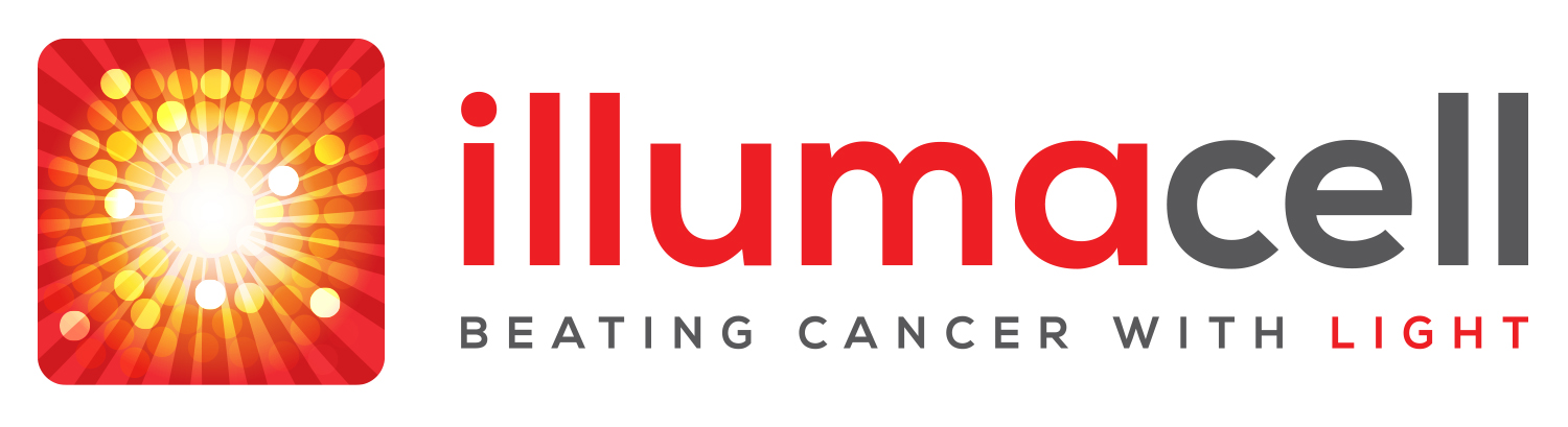 Sponsored by Illumacell