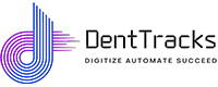 Sponsored by DentTracks