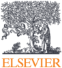 Sponsored by ELSEVIER LTD