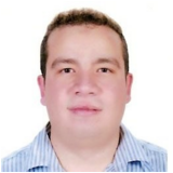 Photo of Sameh Eid, Associate Scientific Director , Digital, Data & IT Healthcare , Merck KGaA