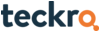 Sponsored by Teckro Limited