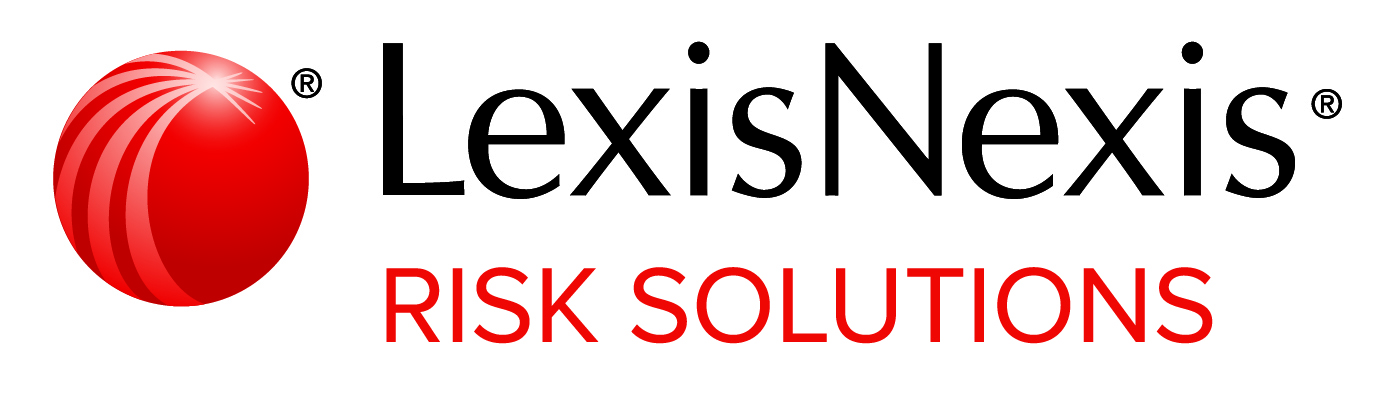 Sponsored by LexisNexis Risk Solutions