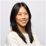 Photo of Niki Lim, Solution Consultant - R&D, Solution Consulting - R&D, Benchling