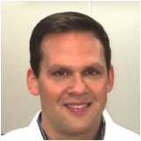 Photo of Jonathan Zmuda, Sr Dir R&D, Protein & Viral Vector Expression Systems, Thermo Fisher Scientific Inc