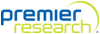 Sponsored by Premier Research