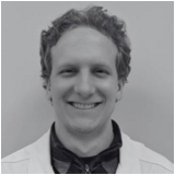 Photo of Thomas Hart, Scientist, Demeetra