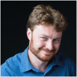 Photo of Boris Lipchin, Head, Product, Junction