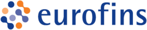Sponsored by Eurofins Central Laboratory