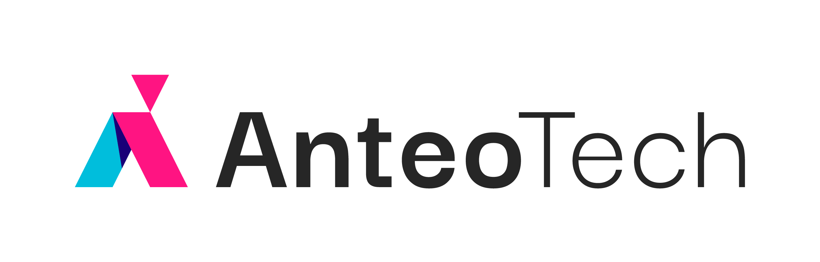 Sponsored by AnteoTech