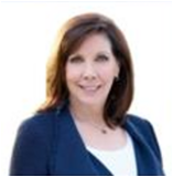 Photo of Wendy Roberts, Sr Dir, Therapeutic Strategy & Offering Dev, IQVIA