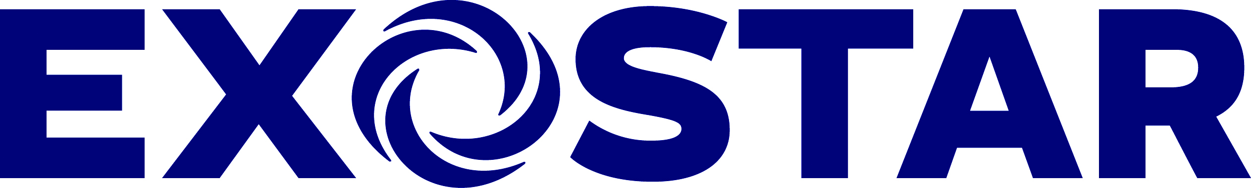 Sponsored by Exostar