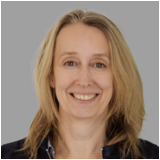 Photo of Katleen Van Nuffel, Sr Tech Svc & Dev Engineer, Technical Service & Development, Rogers Corporation