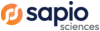 Sponsored by Sapio Sciences London