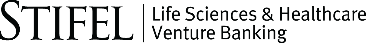 Sponsored by Stifel Bank