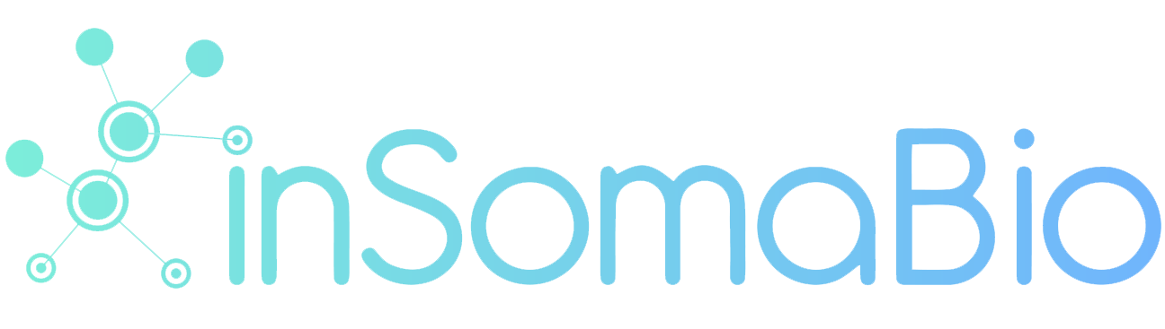 Sponsored by inSoma Bio