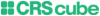Sponsored by Cube Biotech
