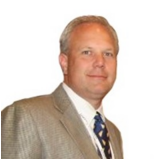 Photo of Tom Johnson, Sr Dir Life Sciences/Health IT Business Solutions , Exostar