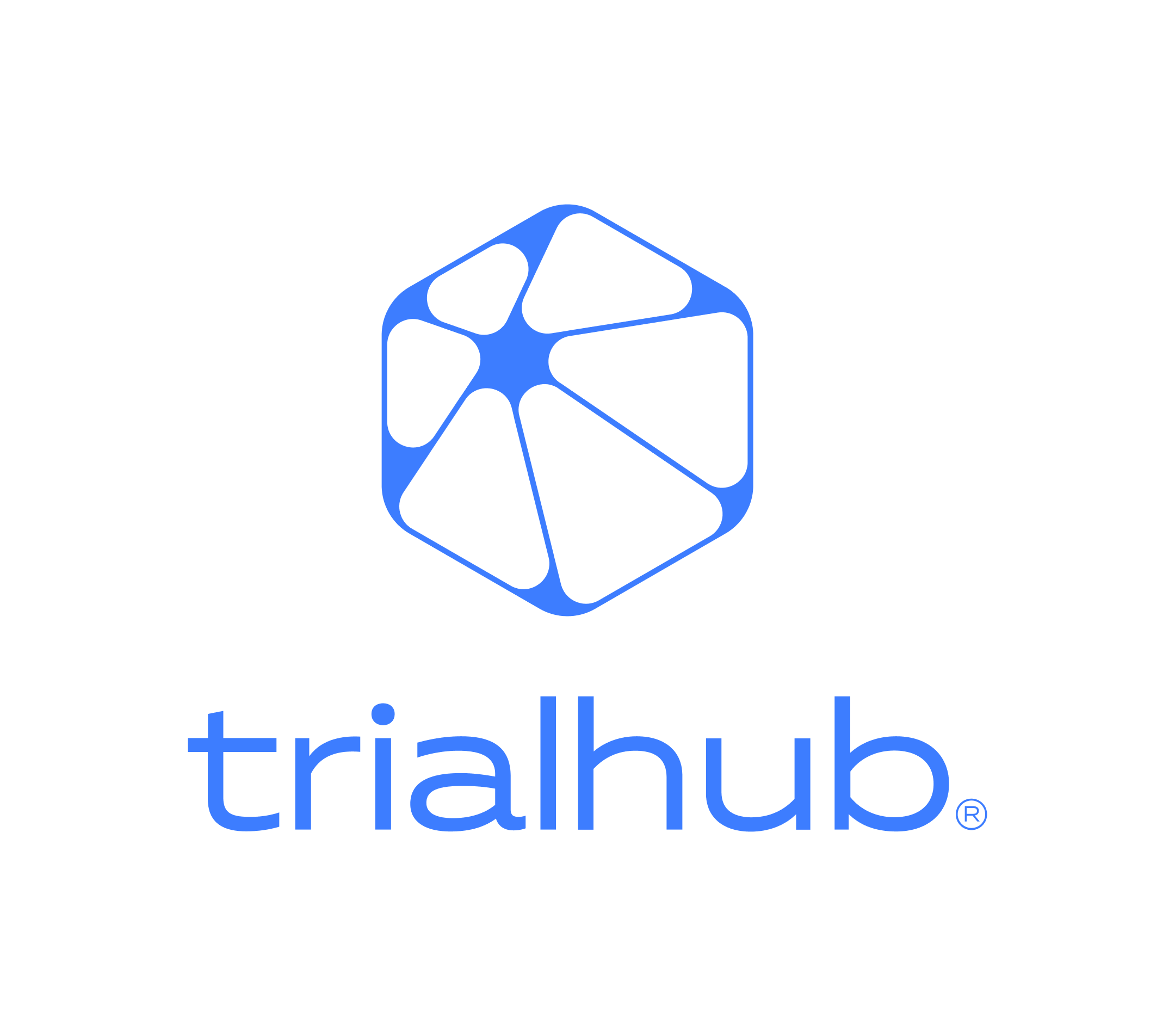 Sponsored by TrialHub