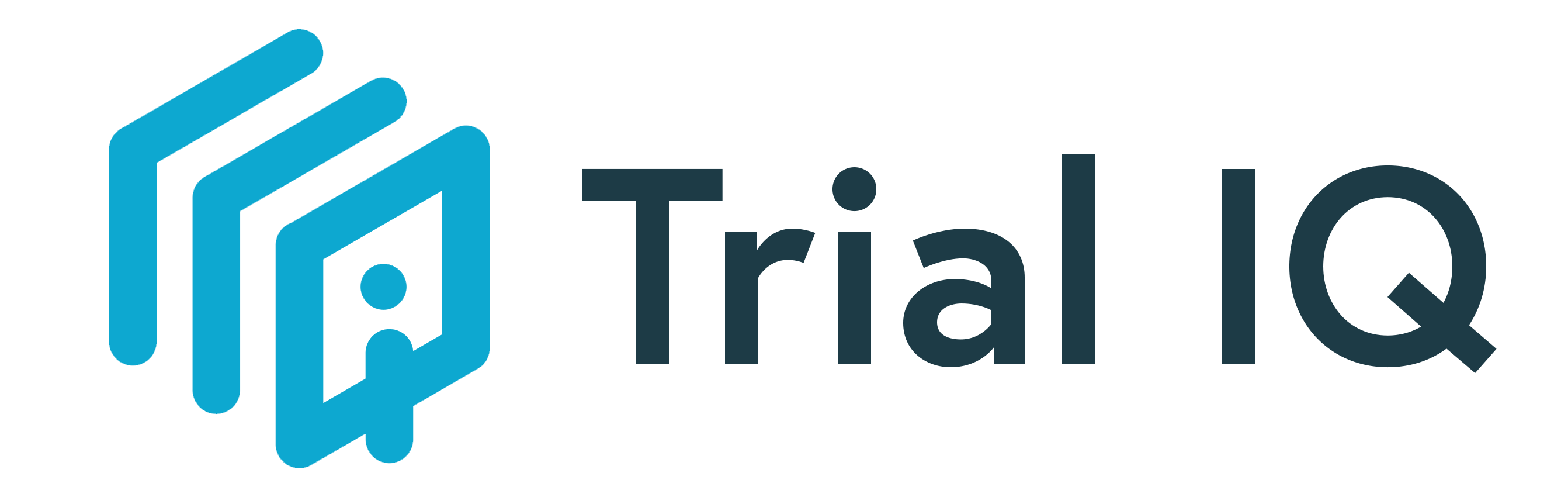 Sponsored by Trial IQ