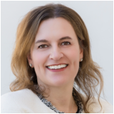 Photo of Terri Burke, Senior Partner, Ventures, Intuitive Ventures